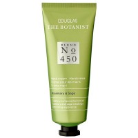 Douglas Collection The Botanist Rosemary & Sage Hand Cream