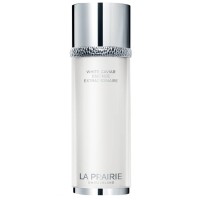 La Prairie White Caviar Essence Extraordinaire