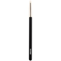 MULAC Pen Eye Brush 10