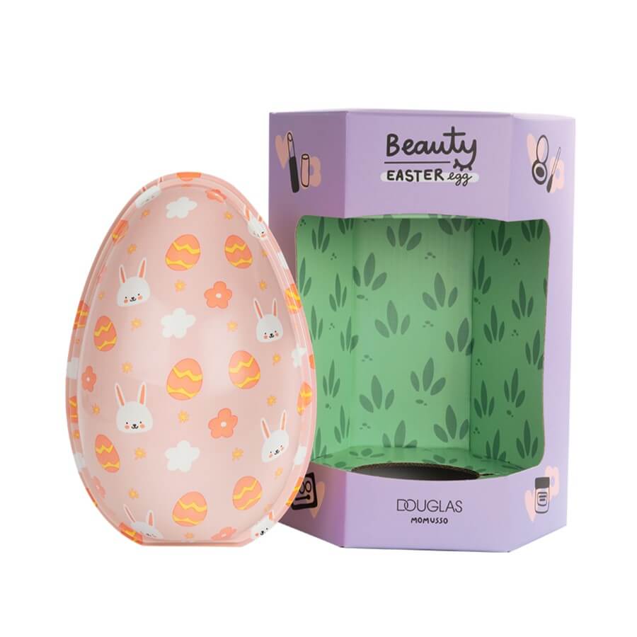 Douglas Collection Douglas Easter Egg Gift Set | DOUGLAS