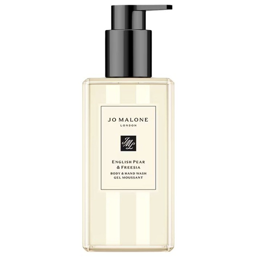 Jo Malone London - English Pear & Freesia Body & Hand Wash - 250 ml
