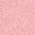 5 - Rose Quartz