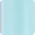 Jeffree Star Cosmetics - Sjajila za usne - Diet Freeze