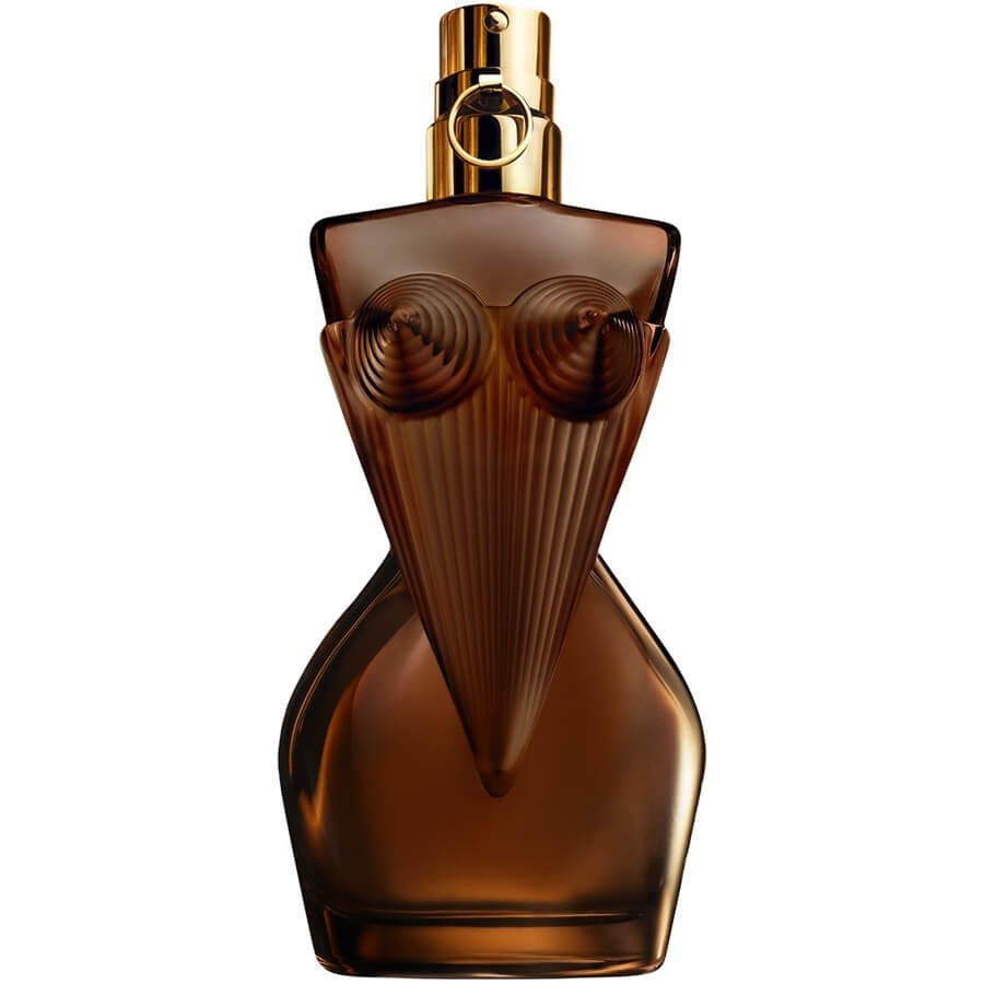 Jean Paul Gaultier - Gaultier Divine Elixir Parfum - 30 ml
