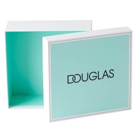 Douglas Collection Box Mint 200x190x90