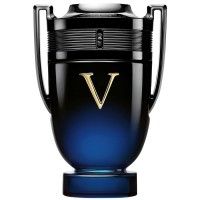 Rabanne Invictus Victory Elixir Eau de Parfum