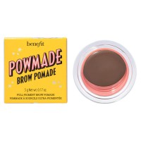Benefit Cosmetics POWmade Brow Pomade