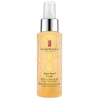 Elizabeth Arden Eight Hour® Cream All-Over Miracle Oil