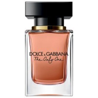 Dolce&Gabbana The Only One Eau de Parfum