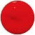Shiseido -  - 305 - Red Flicker