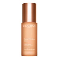 Clarins Extra-Firming Eye Expert Wrinkles & Radiance