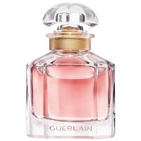 Guerlain Mon Guerlain Eau de Parfum