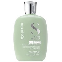 Alfaparf Scalp Rebalance Balancing Low Shampoo