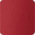 Pupa - - 07 - Shocking Red