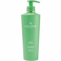 Collistar Anticellulite Firming Thermal Cream