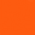 Semilac - Gel lakovi za nokte - 045 - Electric Orange