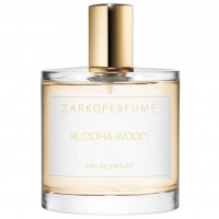 ZARKOPERFUME Buddha Wood Eau de Parfum