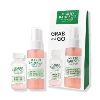 Mario Badescu Grab & Go Set