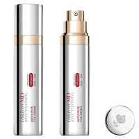 Lancôme Absoule Longevity MD Anticipate The Cream