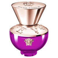 Versace Versace Dylan Purple Eau de Parfum
