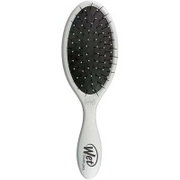 Wet Brush Custom Care Thin Hair