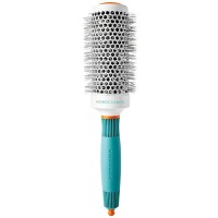 MOROCCANOIL Ceramic Round Brush 45 mm