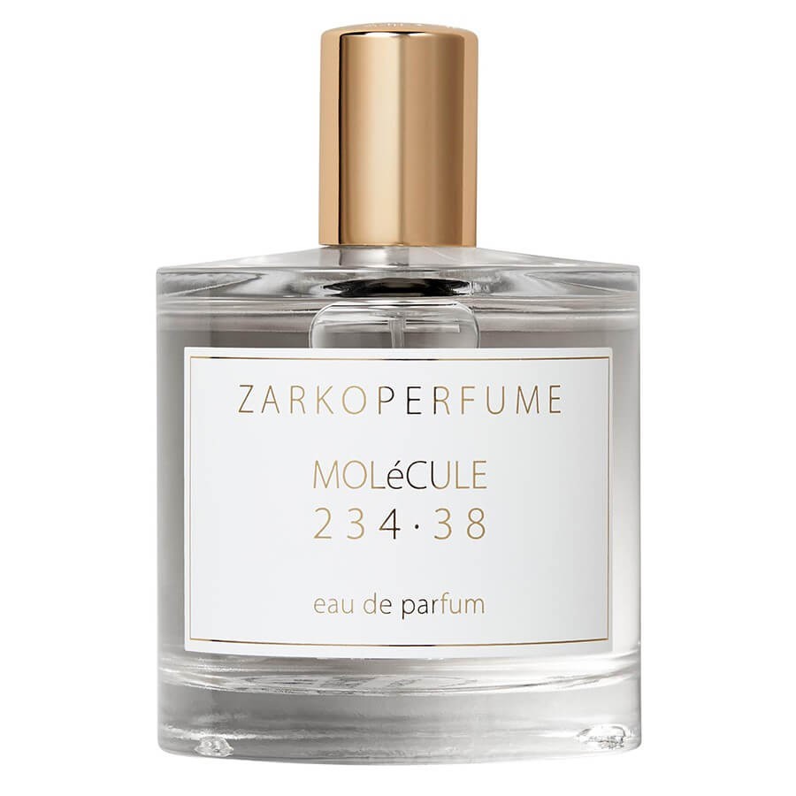 ZARKOPERFUME - Molecule 234·38 Eau de Parfum - 