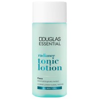 Douglas Collection Radiance Tonic Lotion