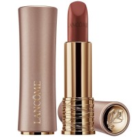 Lancôme L'Absolu Rouge Intimatte