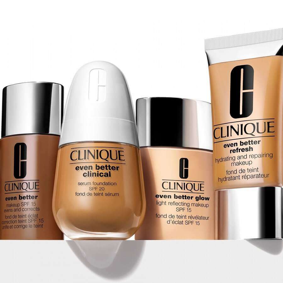 clinique-even-better-clinical-serum-foundation-spf-20-douglas