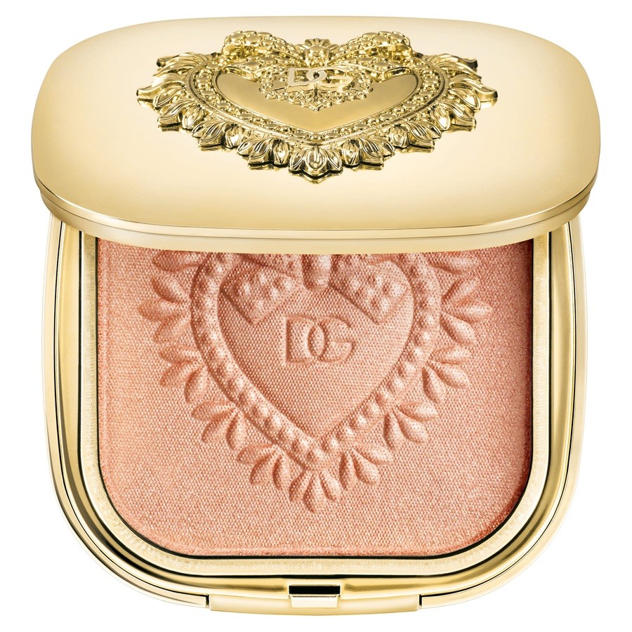 Dolce&Gabbana - Everlift Luminizer - 00 - Universal light
