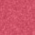 Clarins - Ruževi za usne - 732S - Grenadine
