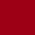 Semilac - Gel lakovi za nokte - 027 - Intense Red
