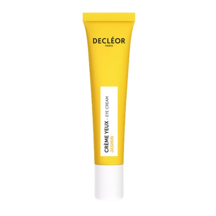 Decléor - Mandarine Verte Jasmine Eye Cream - 