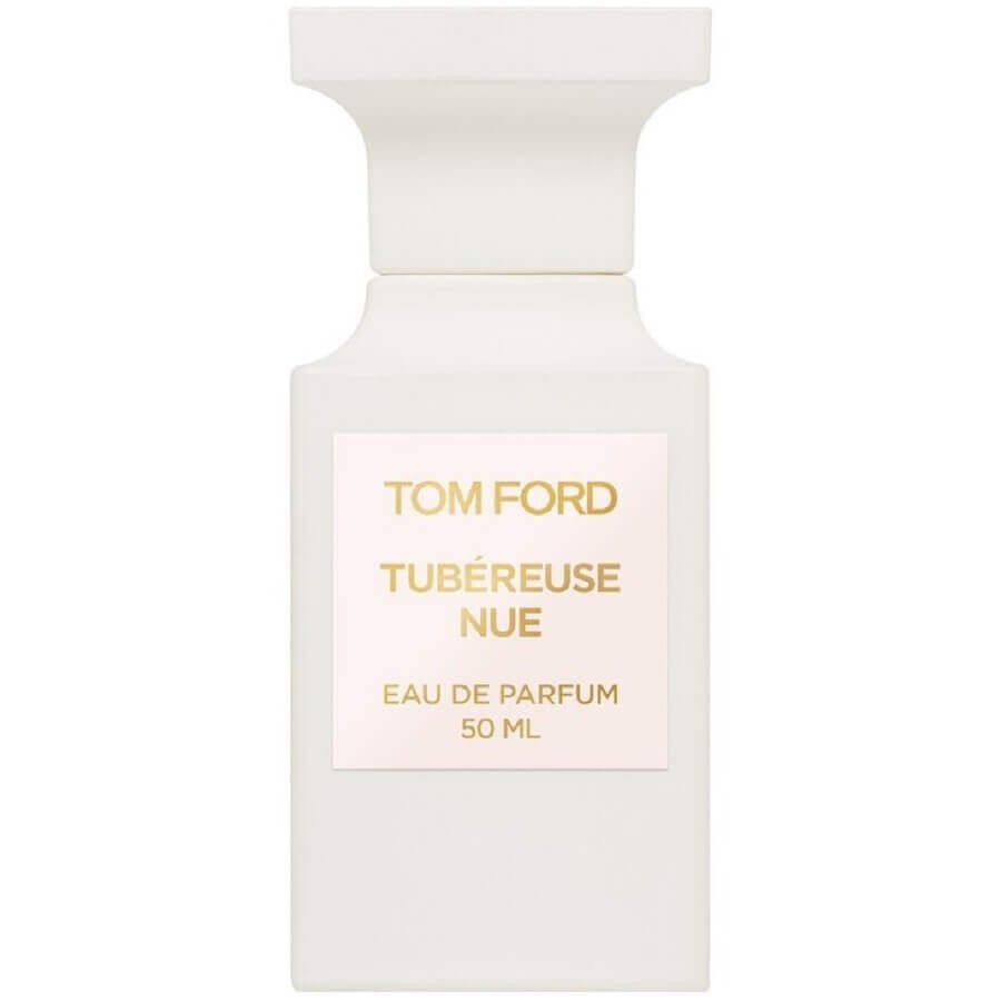 Tom Ford - Tubéreuse Nue Eau de Parfum - 