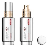 Lancôme Absoule Longevity MD Intercept The Serum