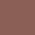 Morphe - Olovke za usne - Demi Draw