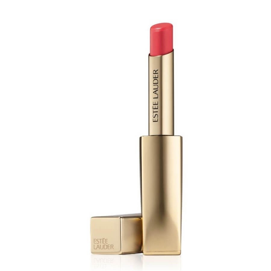 Estée Lauder - Pure Color Illuminating Stick - 905 - Maui Kiss