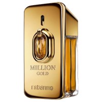 Rabanne 1 Million Gold Elixir Eau de Parfum