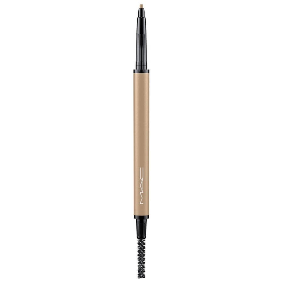 MAC - Eye Brows Styler - Fling
