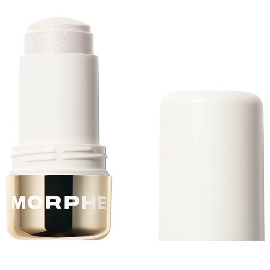 Morphe - Dreamlight Highlighter Stick - Over Ice