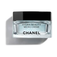 CHANEL HIDRACIJA POPUNJAVANJE JAČANJE