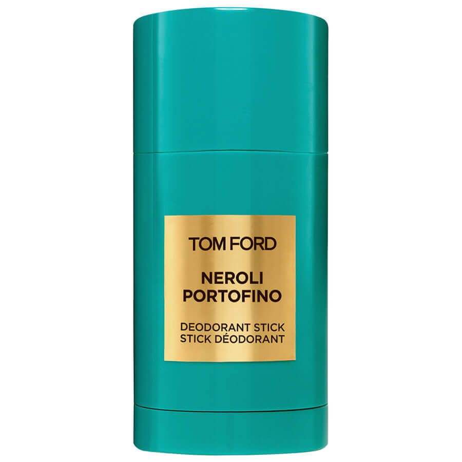 Tom Ford - Neroli Portofino Deodorant Stick - 