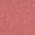 Clarins - Ruževi za usne - 705 - Soft Berry