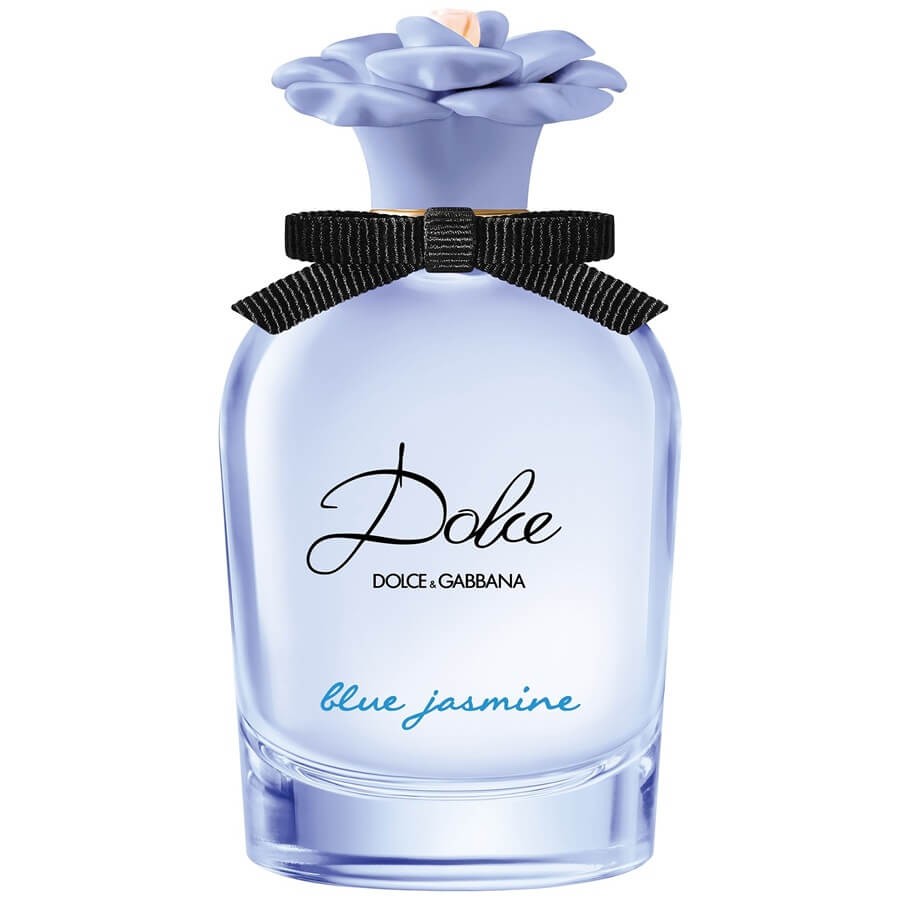 Dolce&Gabbana - Dolce Blue Jasmine Eau de Parfum - 30 ml
