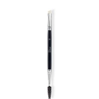 DIOR Dior Backstage Double Ended Brow Brush N° 25