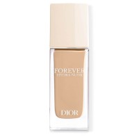 DIOR Dior Forever Hydra Nude