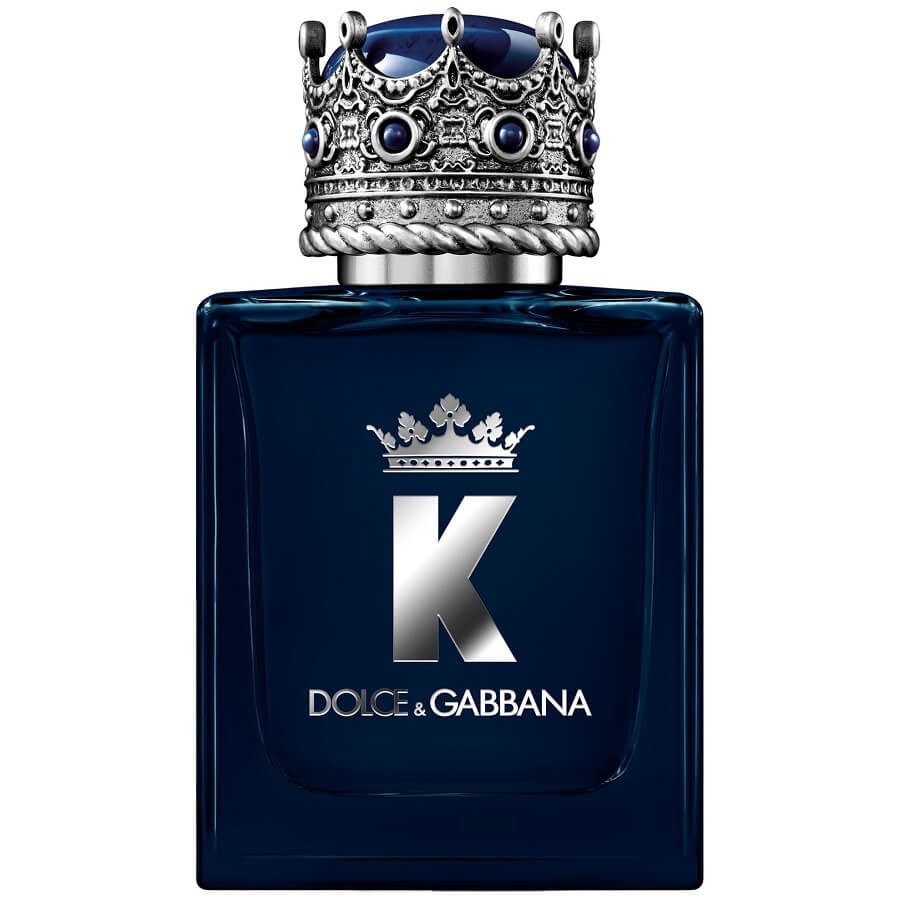 Dolce&Gabbana - K Parfum - 50 ml