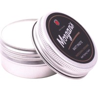 Morgan's Pomade Morgan's Matt Paste Styling Cream