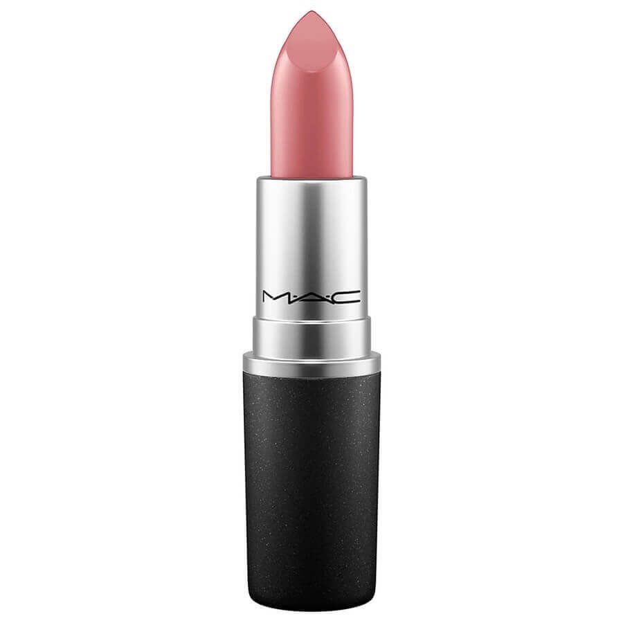 MAC - Amplified Lipstick - Cosmo